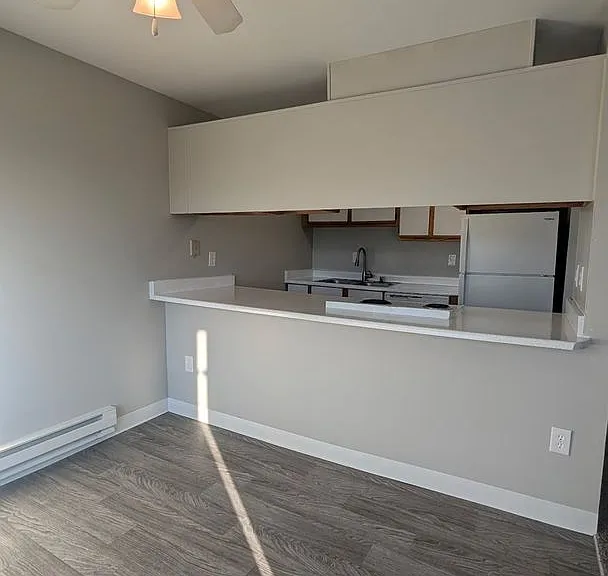 Stillwater Apartments — Photo 5