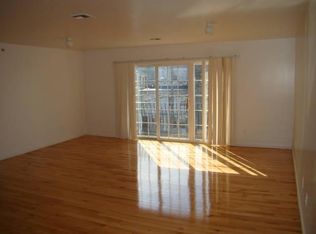 27-29 Eckert Ave #2, Newark, NJ 07112