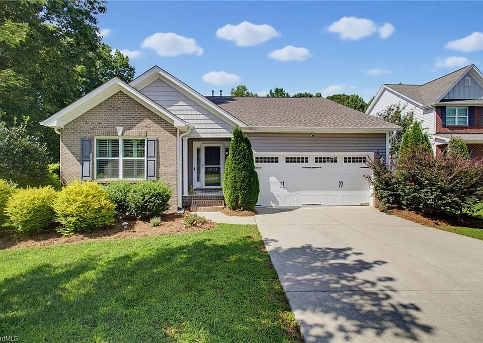 1st image of 3091 Walker Ridge Dr
