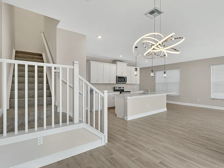 3552 NW Solange Ct #0 — Photo 6