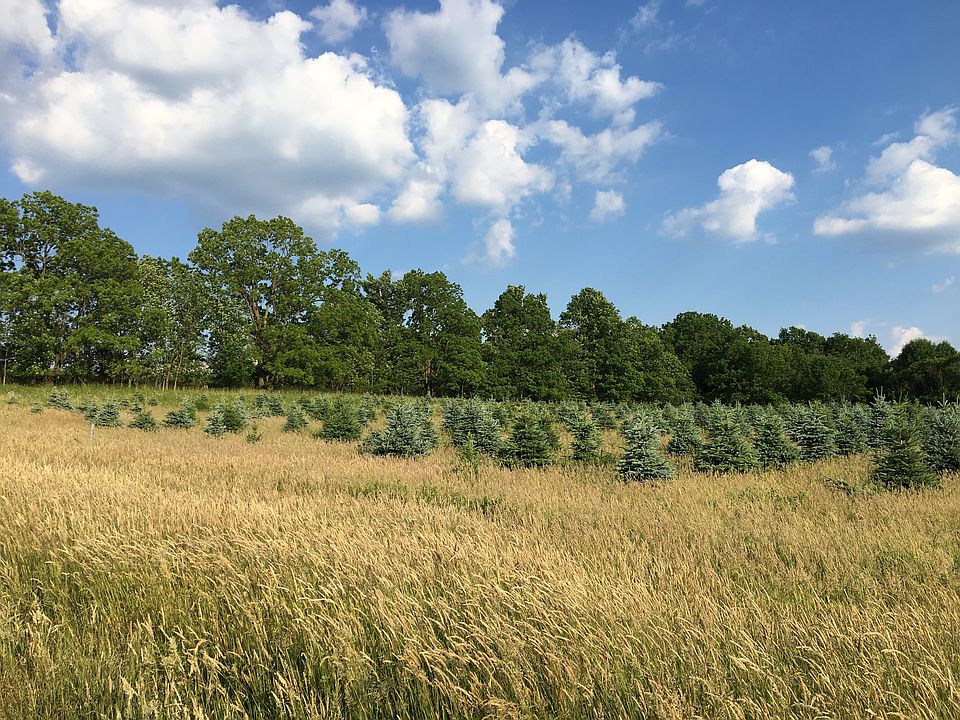 1st image of 5823 South Livonia Road