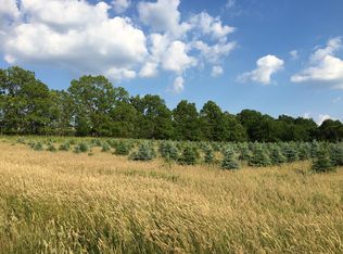 5823 South Livonia Road, Conesus, NY 14435