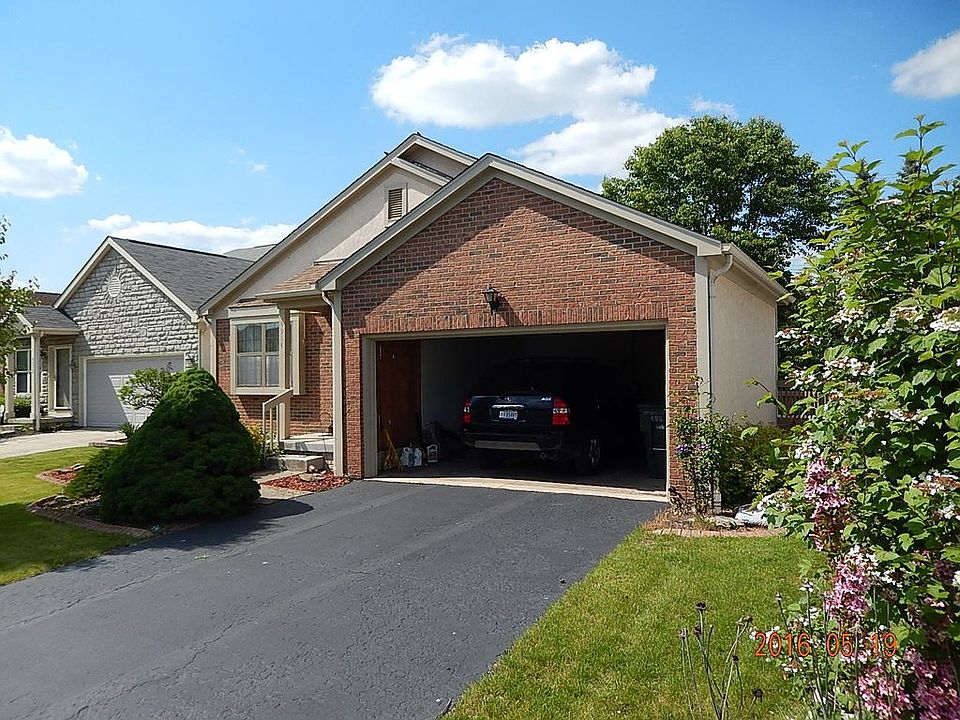 1st image of 2005 Glenridge Dr