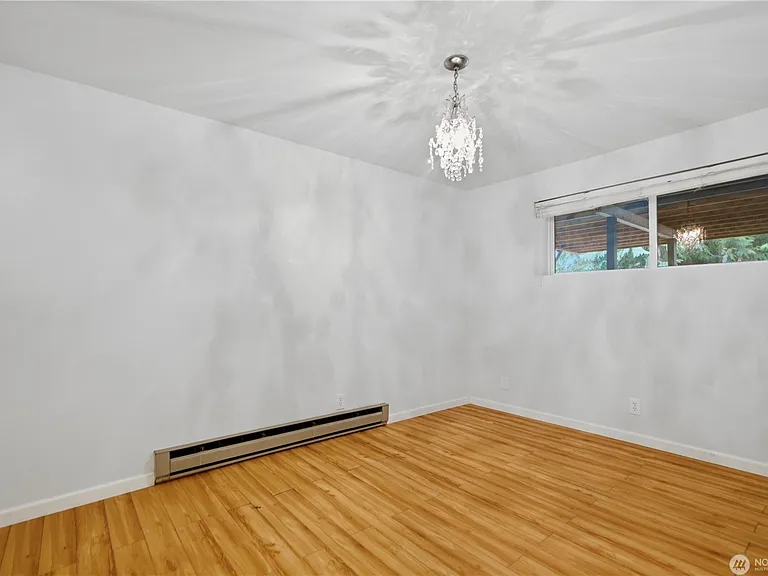 14831 NE 14th St — Photo 9