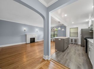90 Tracey Pl #J-1C, Englewood, NJ 07631