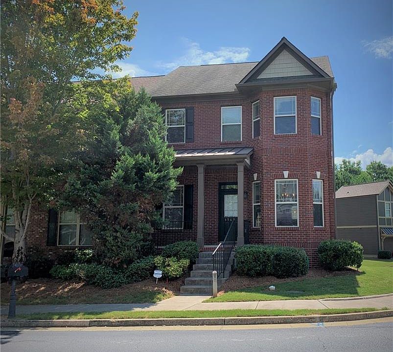 1st image of 1563 River Park Blvd