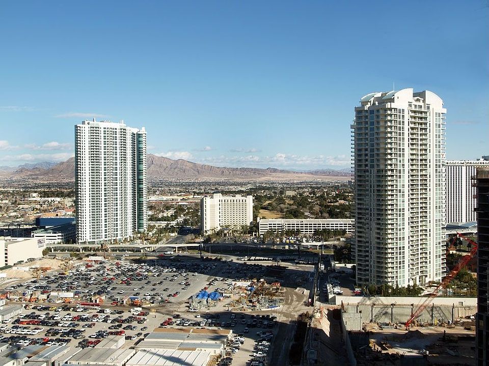 1st image of 2700 Las Vegas Blvd S Unit 2305