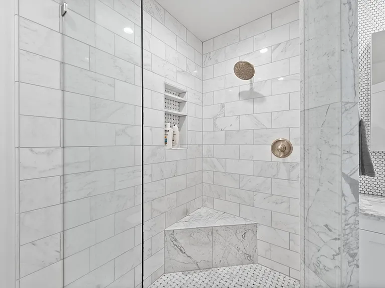 6163 E Los Angeles Ave — Photo 13