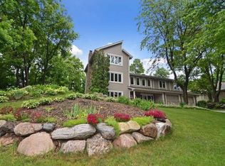 820 Brockton Ln N, Plymouth, MN 55447