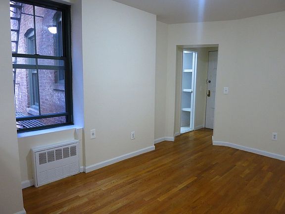4th image of 520 E 79th St APT 2B