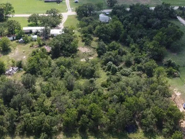306 County Road 3677, Paradise, TX 76073