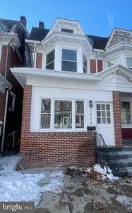 2614 Lexington St, Harrisburg, PA, 17110