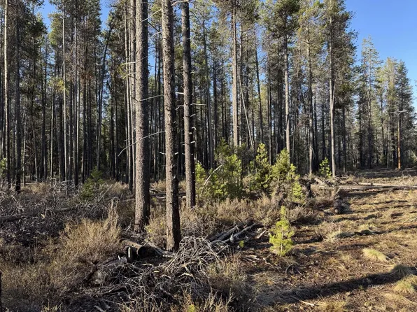 Artesian Dr, Chiloquin, OR 97624