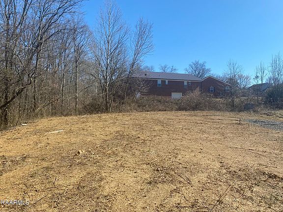 5th image of 3010 Henderson Ave NW