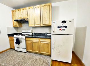 1955 60th St APT 2A, Brooklyn, NY 11204