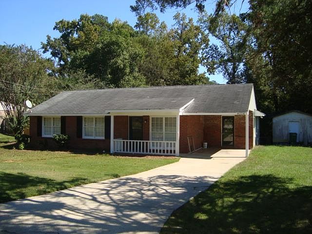 1st image of 8224 Bryn Mawr Ln