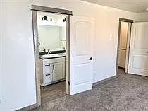 3320 Blackbird Way #3 — Photo 23