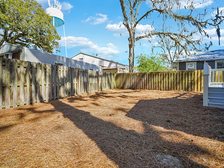 3228 Bannon Dr — Photo 61