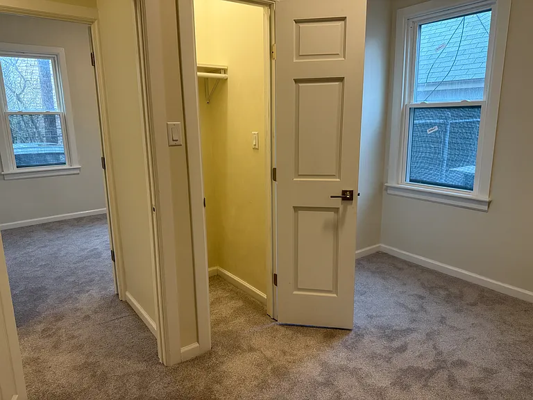 333 Ashland Ave #L — Photo 15