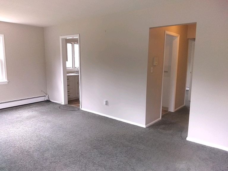 Sparta Gardens Apartments Sparta, NJ Zillow