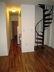 Rented by Rent Manhattan