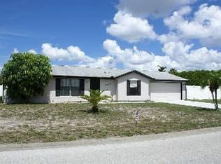 3801 66th St W, Bradenton, FL 34209