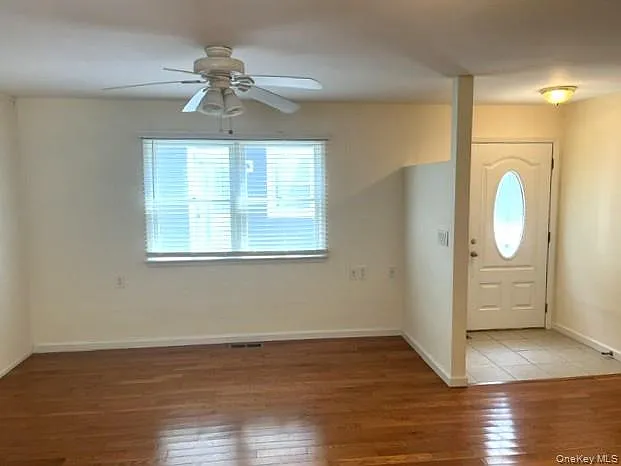 823 E Park Ave — Photo 6