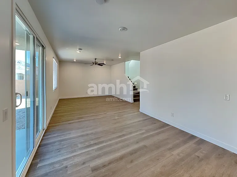12246 W Burruel Creek Ln — Photo 6