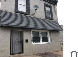 701 E Clearfield St #1F, Philadelphia, PA 19134