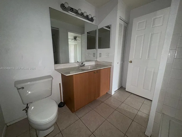 1780 Palm Cove Blvd #6306 — Photo 8