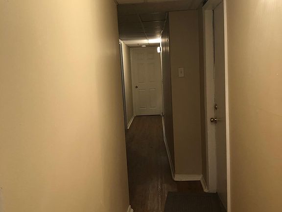 5th image of 1197 Commonwealth Ave APT 101