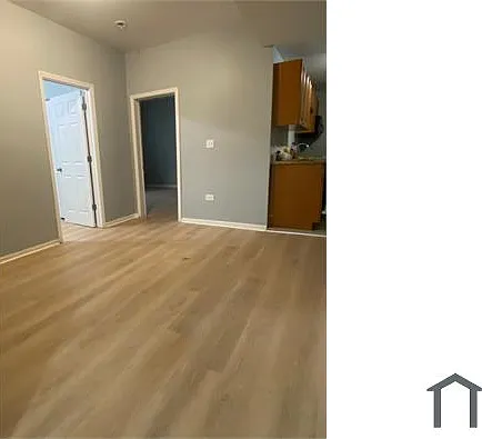 7701 S Essex Ave #G — Photo 6