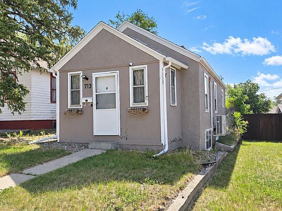 2nd image of 713 Fairview St
