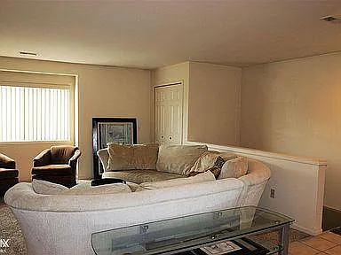 1-21096 Flora St #1 — Photo 9