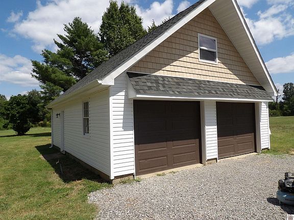 3rd image of 542 Lowes Rd