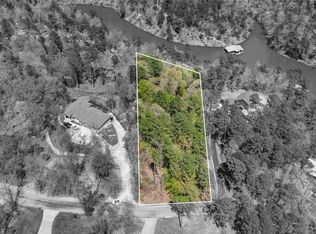 Haynes Rd #6, Rogers, AR 72756