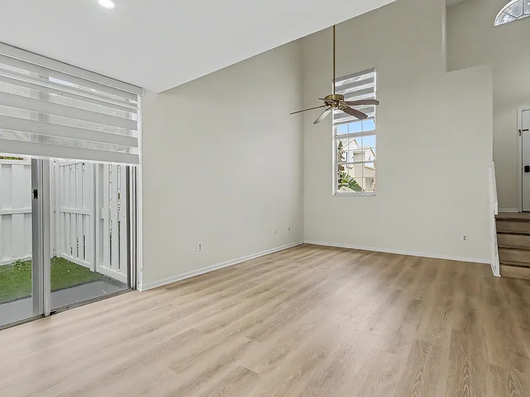 9825 NW 2nd Ct — Photo 5
