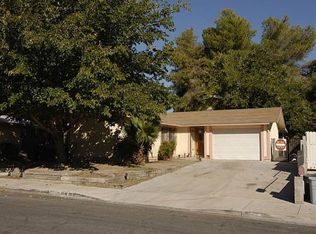 5508 Mare Way, Las Vegas, NV 89108