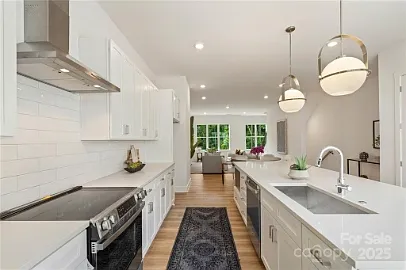 4004 Arvada Dr — Photo 27