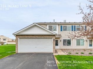 9314 Inland Ln N, Maple Grove, MN 55311
