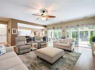 30 Nightingale Ln, Bluffton, SC 29909