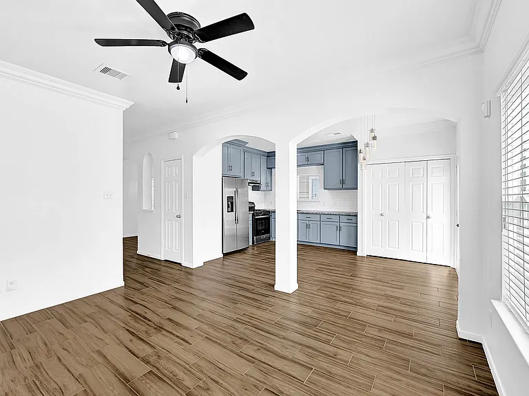 1783 Nichole Woods Dr — Photo 8