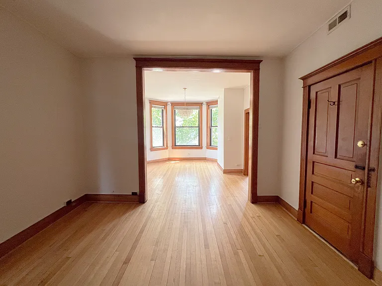 909 N Campbell Ave #2 — Photo 6