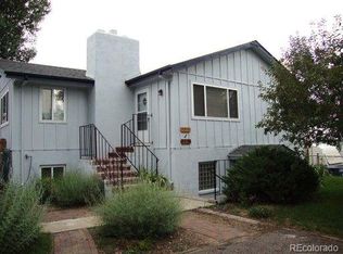 5251 Osceola St #5253, Denver, CO 80212