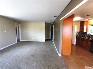 432 Senator Ave, Sacramento, CA
