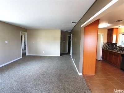 432 Senator Ave, Sacramento, CA, 95833