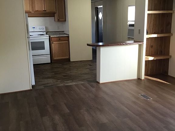 5th image of 5540 W Oglethorpe Hwy Lot 192