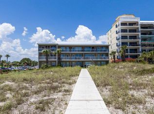 27222 Gulf Rd #26, Orange Beach, AL 36561