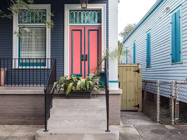 1st image of 1011 Desire St