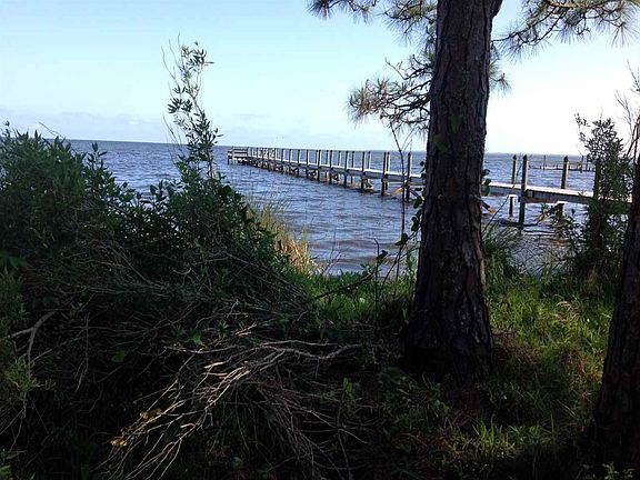 4th image of 2520 Highway 98 E